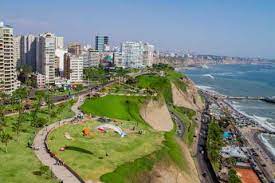 Lima